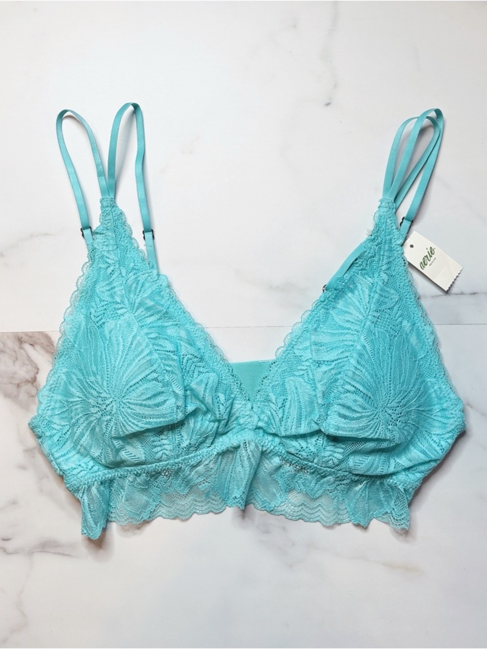 NWT Aerie Bralette